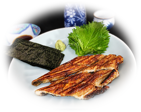 お料理